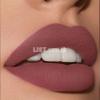 KYLIE matte liquid lipsticks (Orignal)