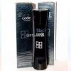 Brown Code Perfume, Black Code Perfume, BLEU FIZZ perfume 3 in 1 pack