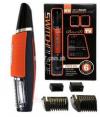 Trimmer All-in-one 6