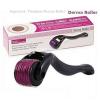 Derma Roller 0.5mm, 	Love your hair, love yourself.