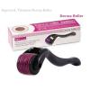 Derma Roller 0.5mm, 	Love your hair… for less.