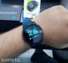 Ky108 fitness tracking smart watch