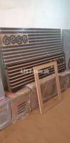 Furniture set for sale in Lahore