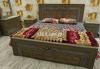A superb Double Bed & Bed Room Furniture