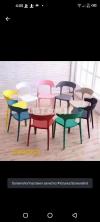 Imported dinning chairs