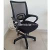 Office chair _ computer chair _ executive chair _ boss chair_Ceo Chair