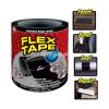 Flex Tape Super Strong Rubberized Water proof Tape