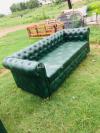 Chesterfield 11000 1 seat