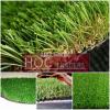 Artificial grass, astro turf. best outdoor product fake grass