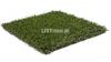 smart home solution artificial grass ND astro turf