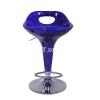 Bar Stool - Bar Stool For Sale at Wholesale Prices - Bulk Order