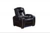 Recliner Imported