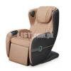 SL_A158 Massage Chair High Life