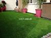 Synthetic grass, Astro turf, artificial grass | MK Interior
