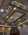 Huzaifa false ceiling interior decorator