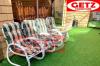 Chairs for Garden and Outdoor