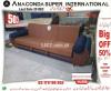 Sofa Cumbed Couch Dewaan Coffee Chair Set Bed Set Furniture Factory