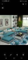 Awesome sofa new