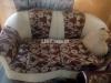 5 seater sofa for sale in good condition