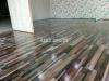 Vinyl Wooden Floors Decorate your Home & Offices