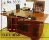 Office Table best sofa counter chair study laptop computer workstation