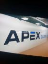 Female CSR Required For Apex Global Communication