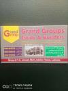 Grand Groups Estate & builder's