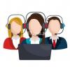 Female Call center Representative Required for outbound campaigns