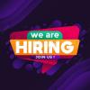 We Need SEO Expert and Content writes in Lahore Gulberg Office