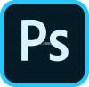 Photoshope Editor, Video Editor, Graphic Designer