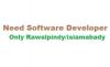 Need Oracle Software Developer