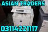 Set-up a good 1022/2022 Photocopier / Printer / Scanner available