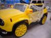 Kids electric Bikes and Car for sale at Factory rates read description