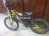 MORGAN Cycles for 8 to 11 years age kids with excellent condition