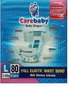 Carebaby diapers (READ FULL AD)