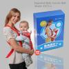 Baby Carrier Belt, Best Product for your Little Angle