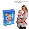 Baby Carrier Belt, Soft & Creative childcare for your child