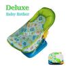 Deluxe Baby Bather