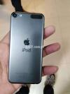 Ipod touch 6 32gb gray color