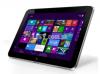 Window Tablet HP Elitepad 1000 4GB/128GB SSD
