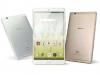 Huawei m3 tablet - Brand new- With warranty - box pack tablet