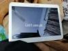 Tab 3 excellent condition 10.1"