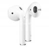 Apple Airpods Wireless Earphone Bluetooth  Earbuds W/Charge Case