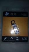 Brand New Hp 32gb USB Cash On Delivery Available 2 Months Warranty