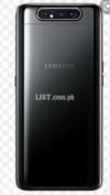 Samsung A80