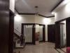 In DHA Full Furnished one kanal house in DHA for rent