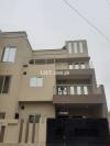 8 Marla Ground Floor House for Rent