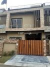 3.65 Brand new house for rent
