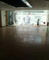 Commercial DHA Phase Building for rent Lahore