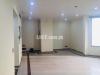 1200 Sqft CORPORATE OFFICE ON MAIN BOULEVARD GULBERG FOR RENT
